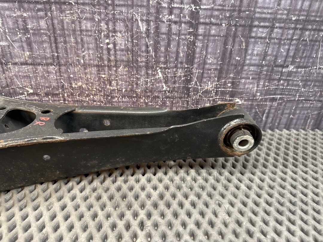 Рычаг подвески, 2980 рублей, Красноярск