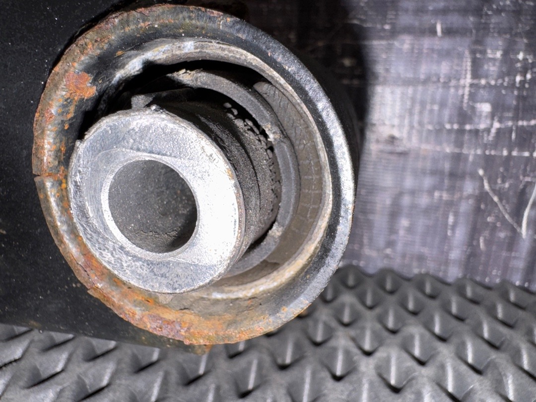 Рычаг подвески, 2980 рублей, Красноярск