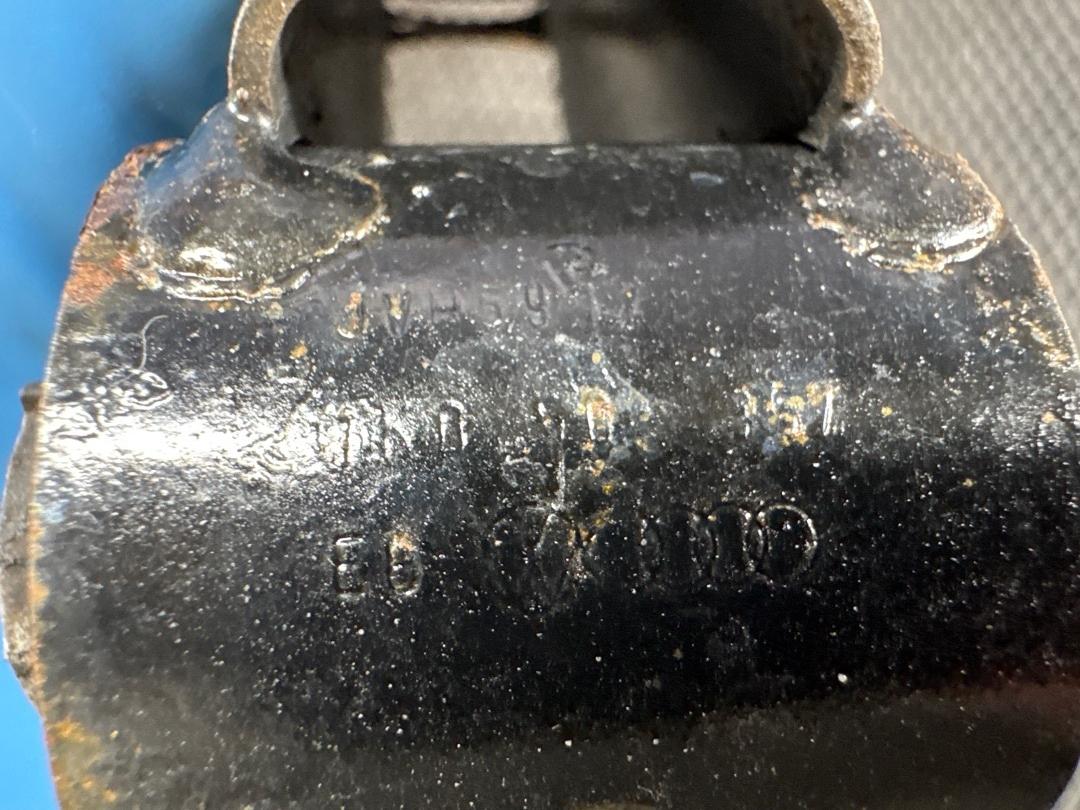 Рычаг подвески, 2980 рублей, Красноярск