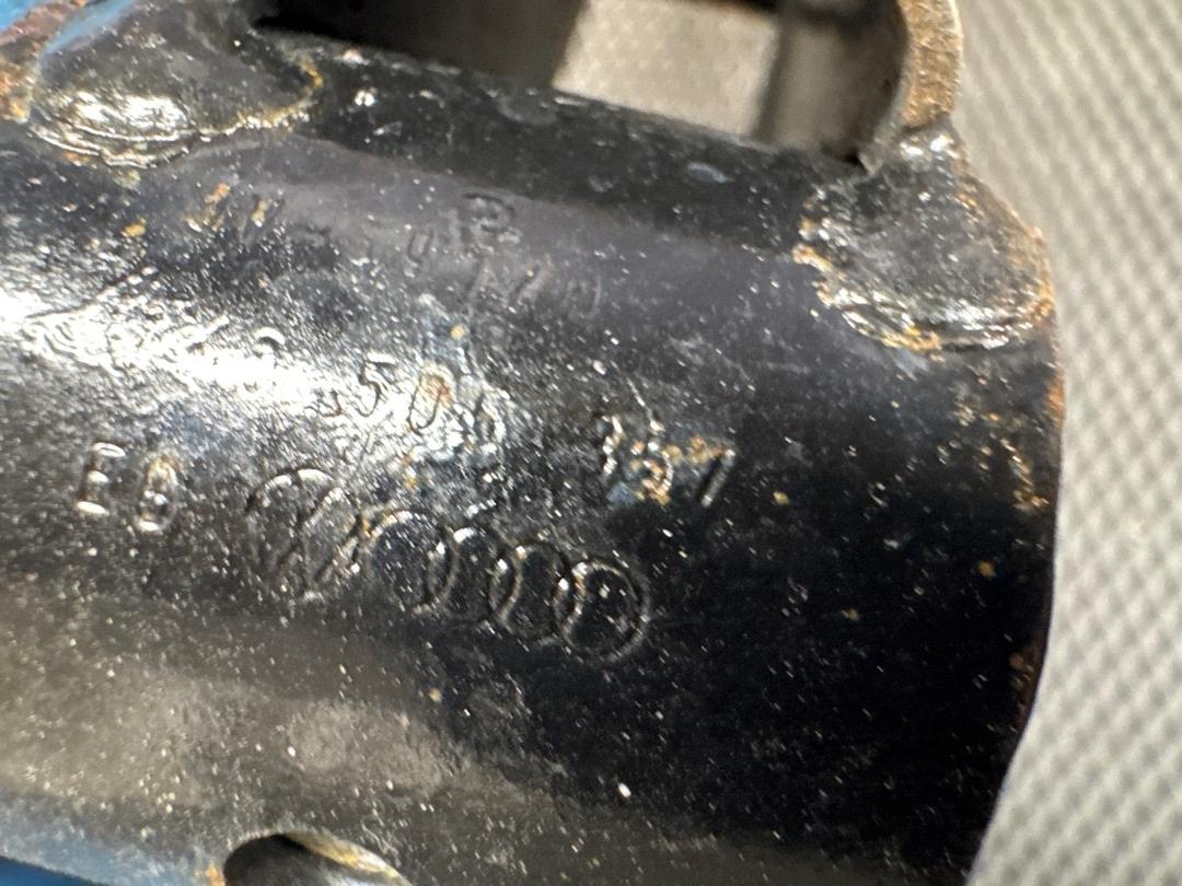 Рычаг подвески, 2980 рублей, Красноярск