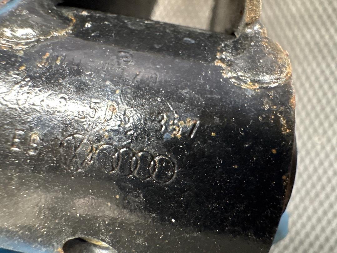 Рычаг подвески, 2980 рублей, Красноярск