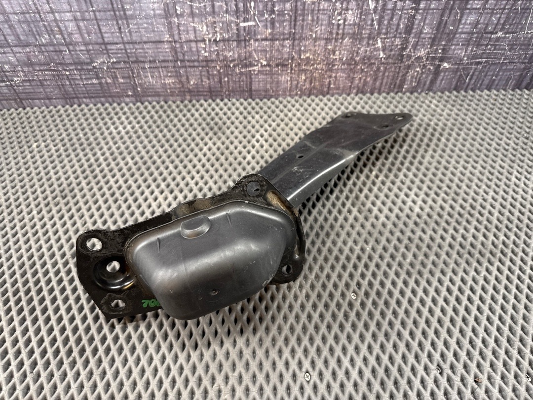 Рычаг подвески, 1970 рублей, Красноярск