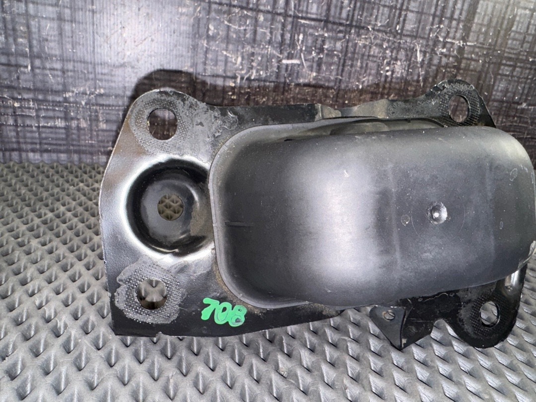 Рычаг подвески, 1970 рублей, Красноярск