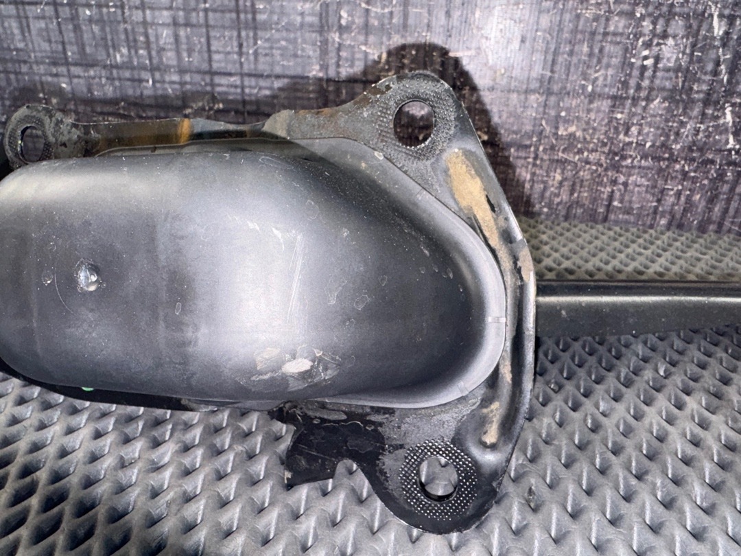 Рычаг подвески, 1970 рублей, Красноярск