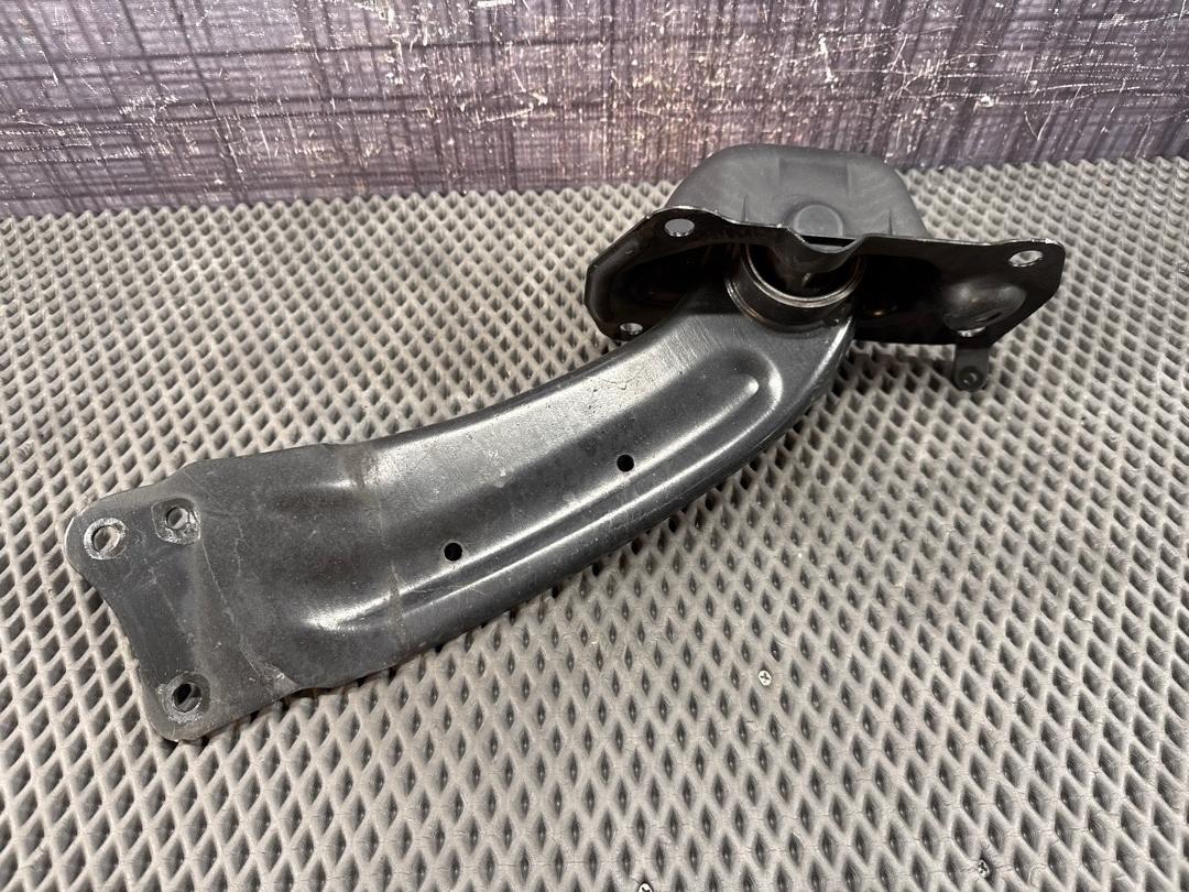 Рычаг подвески, 1970 рублей, Красноярск