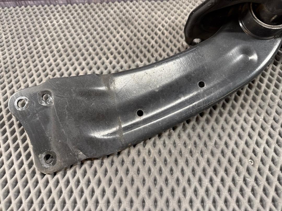 Рычаг подвески, 1970 рублей, Красноярск