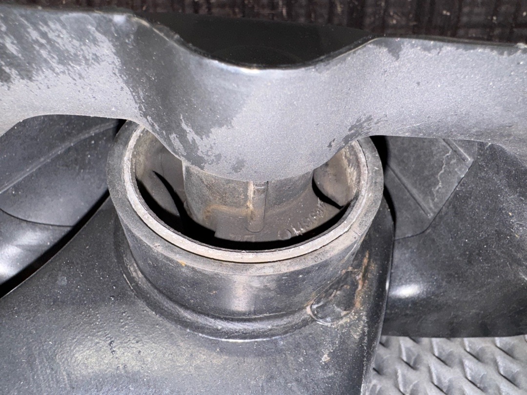 Рычаг подвески, 1970 рублей, Красноярск