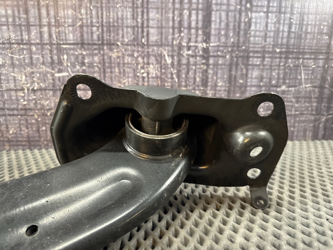 Рычаг подвески, 1970 рублей, Красноярск