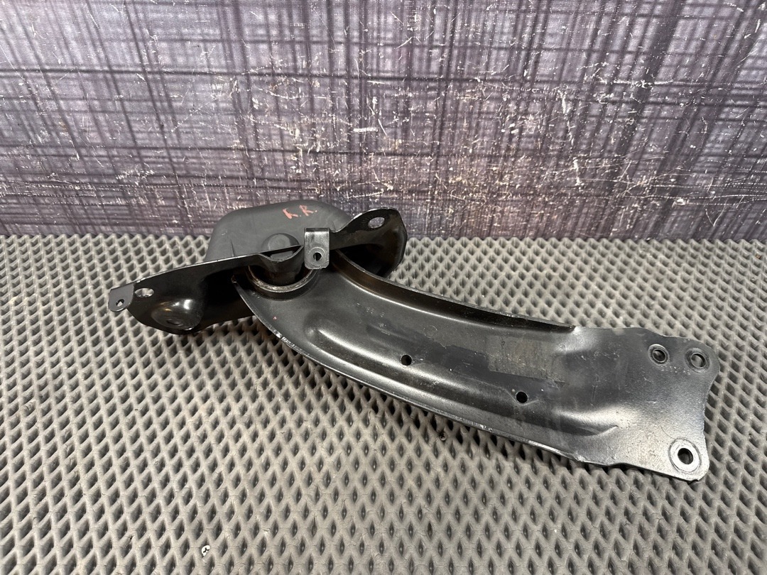 Рычаг подвески, 1970 рублей, Красноярск