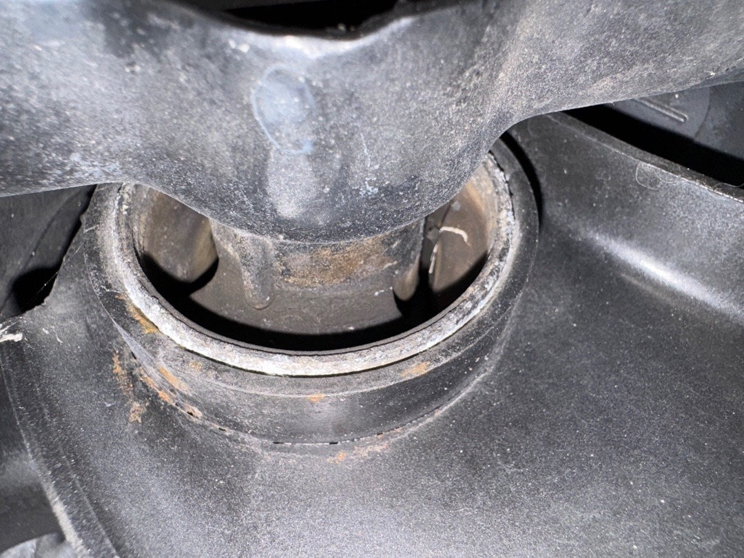 Рычаг подвески, 1970 рублей, Красноярск