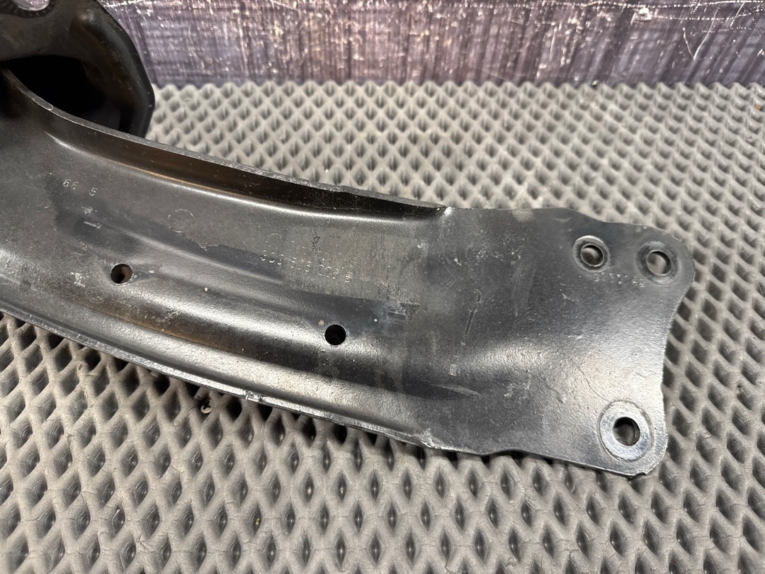 Рычаг подвески, 1970 рублей, Красноярск