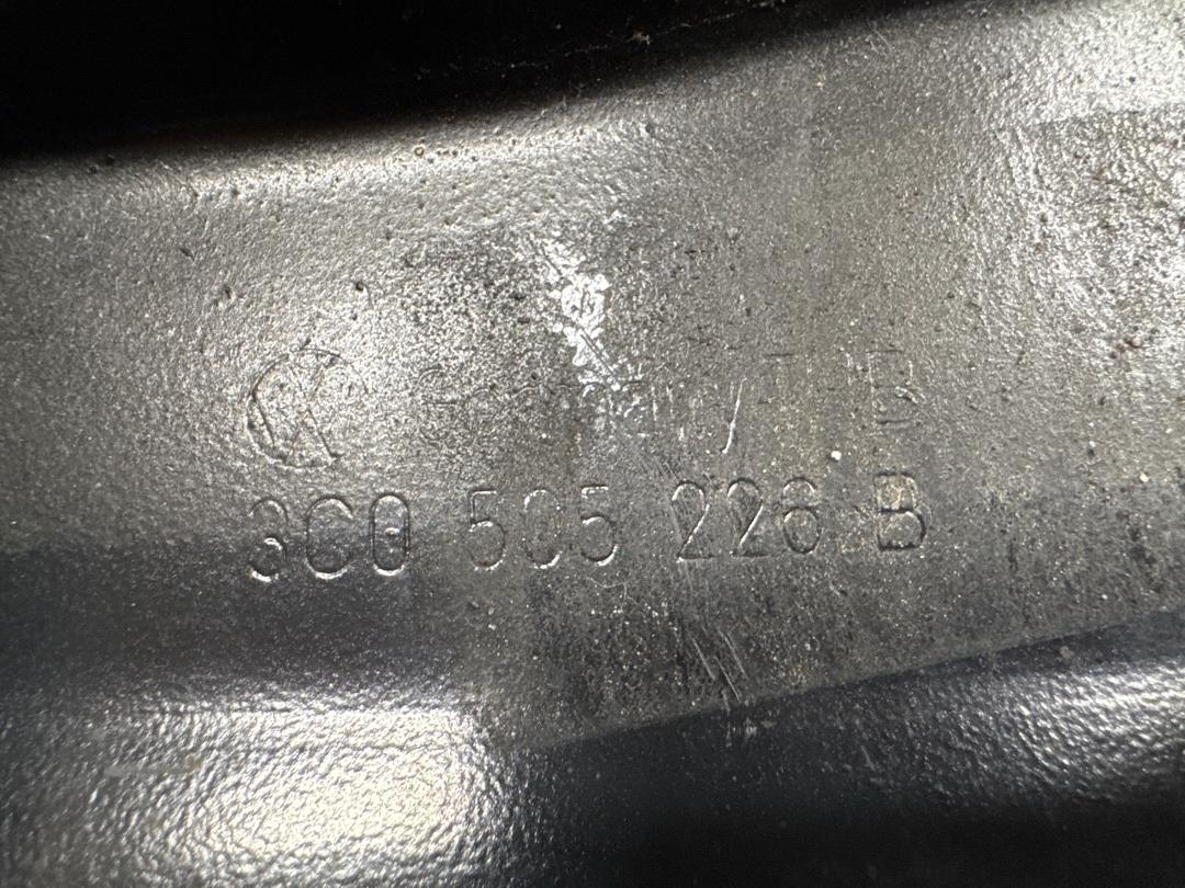 Рычаг подвески, 1970 рублей, Красноярск