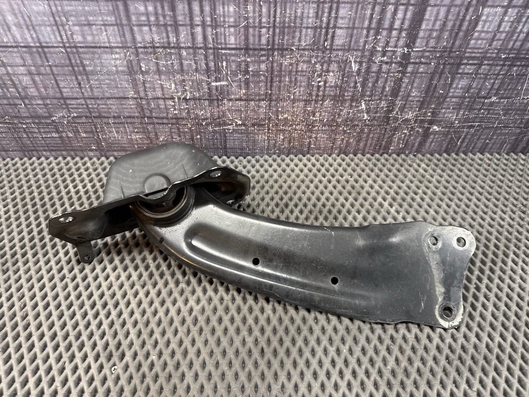 Рычаг подвески, 1970 рублей, Красноярск