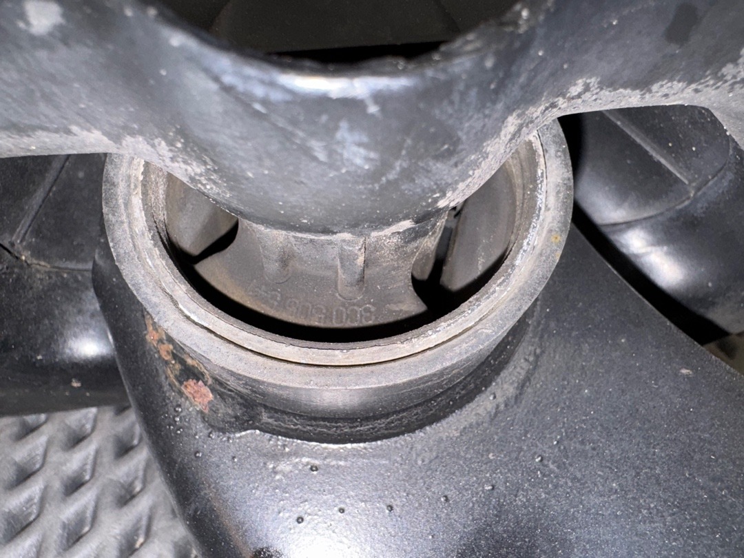 Рычаг подвески, 1970 рублей, Красноярск