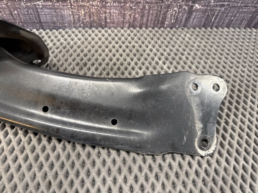 Рычаг подвески, 1970 рублей, Красноярск