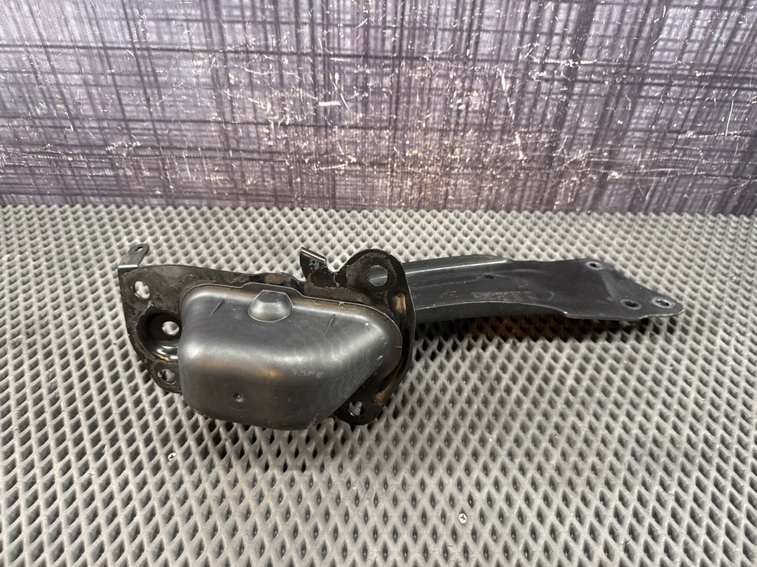 Рычаг подвески, 1970 рублей, Красноярск