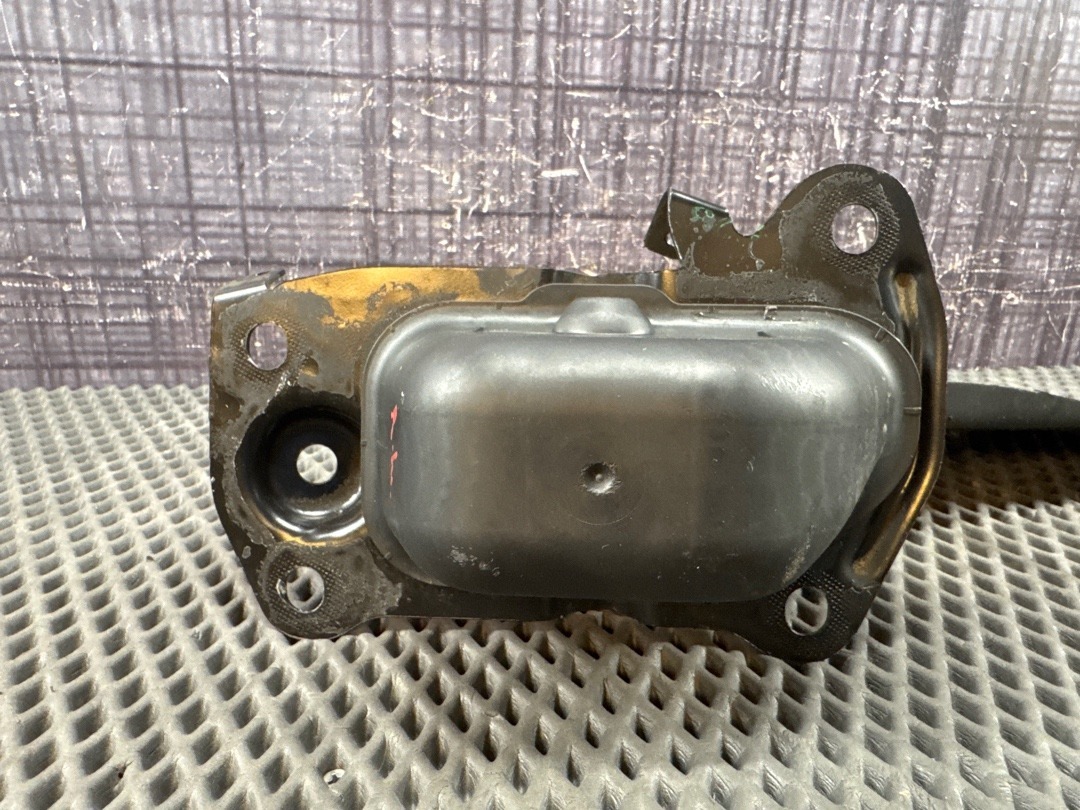 Рычаг подвески, 1970 рублей, Красноярск