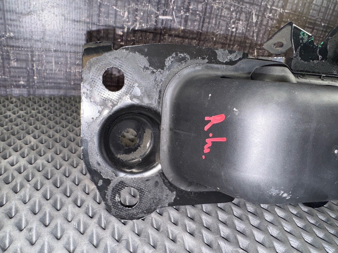 Рычаг подвески, 1970 рублей, Красноярск