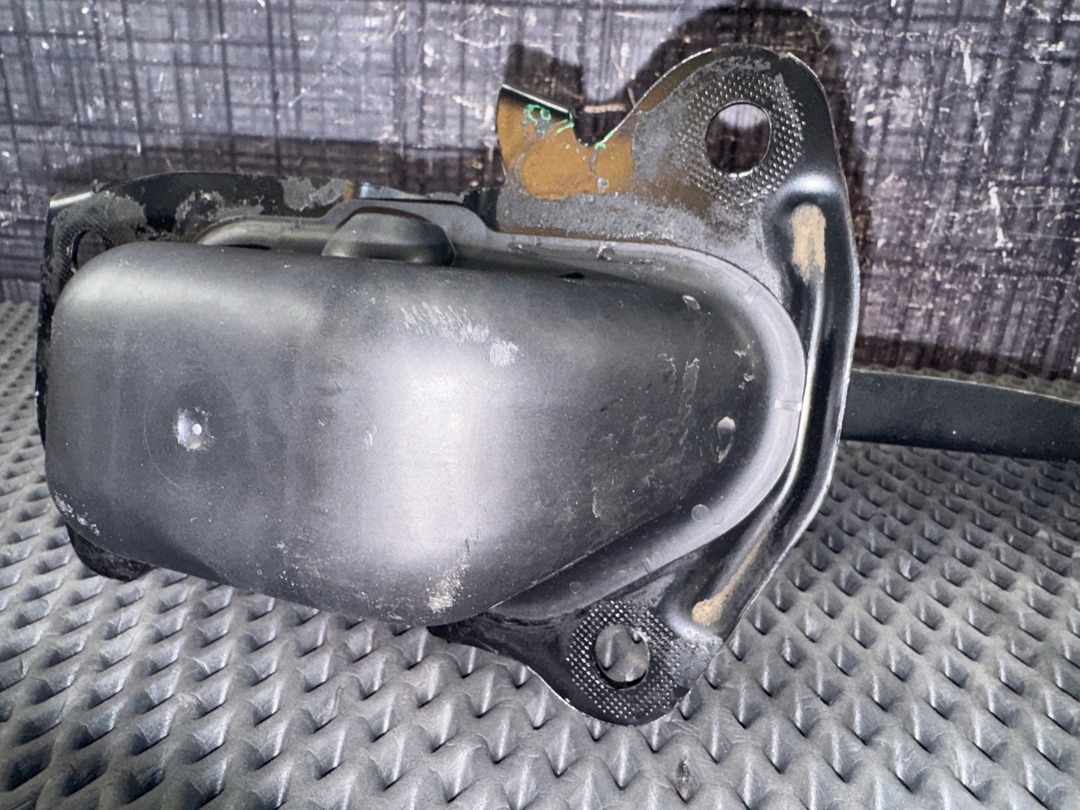 Рычаг подвески, 1970 рублей, Красноярск