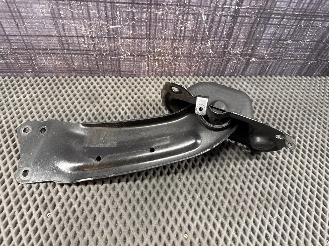 Рычаг подвески, 1970 рублей, Красноярск