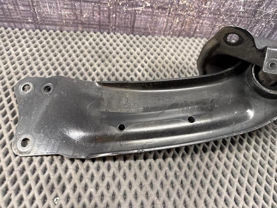 Рычаг подвески, 1970 рублей, Красноярск