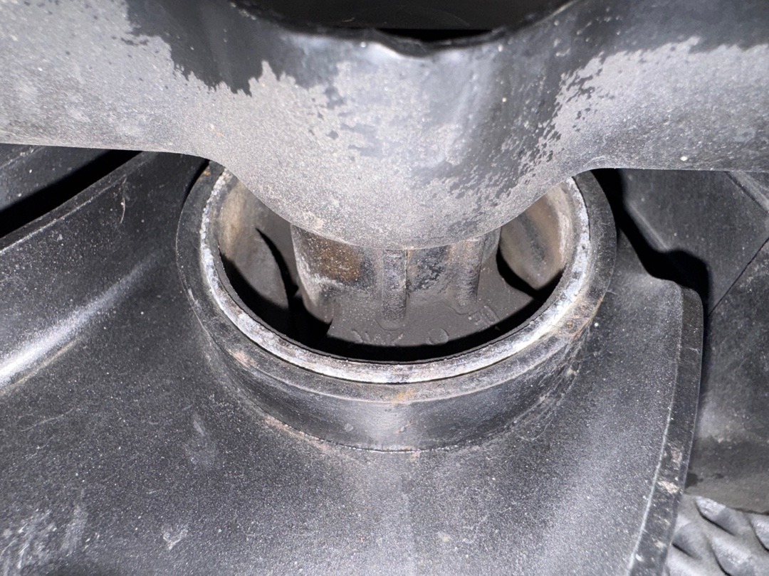 Рычаг подвески, 1970 рублей, Красноярск