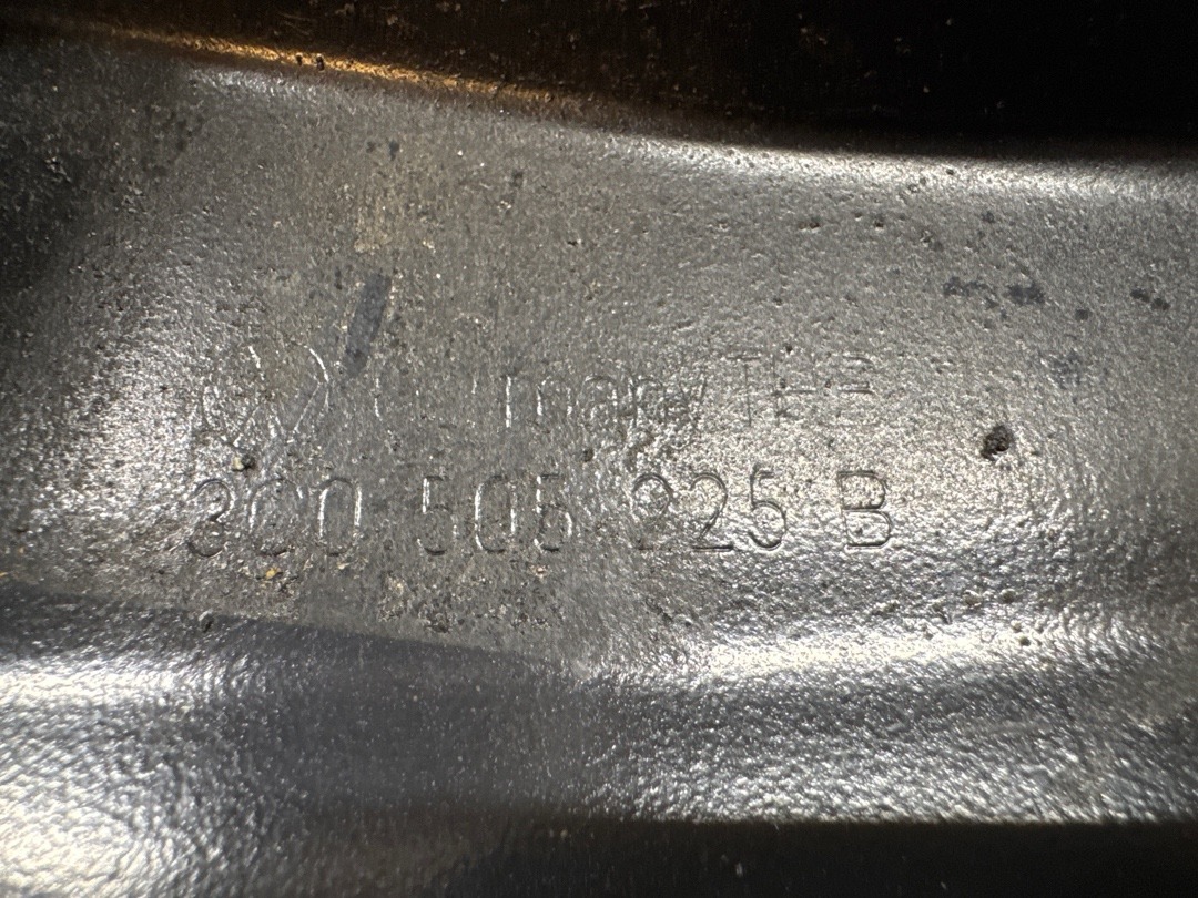 Рычаг подвески, 1970 рублей, Красноярск