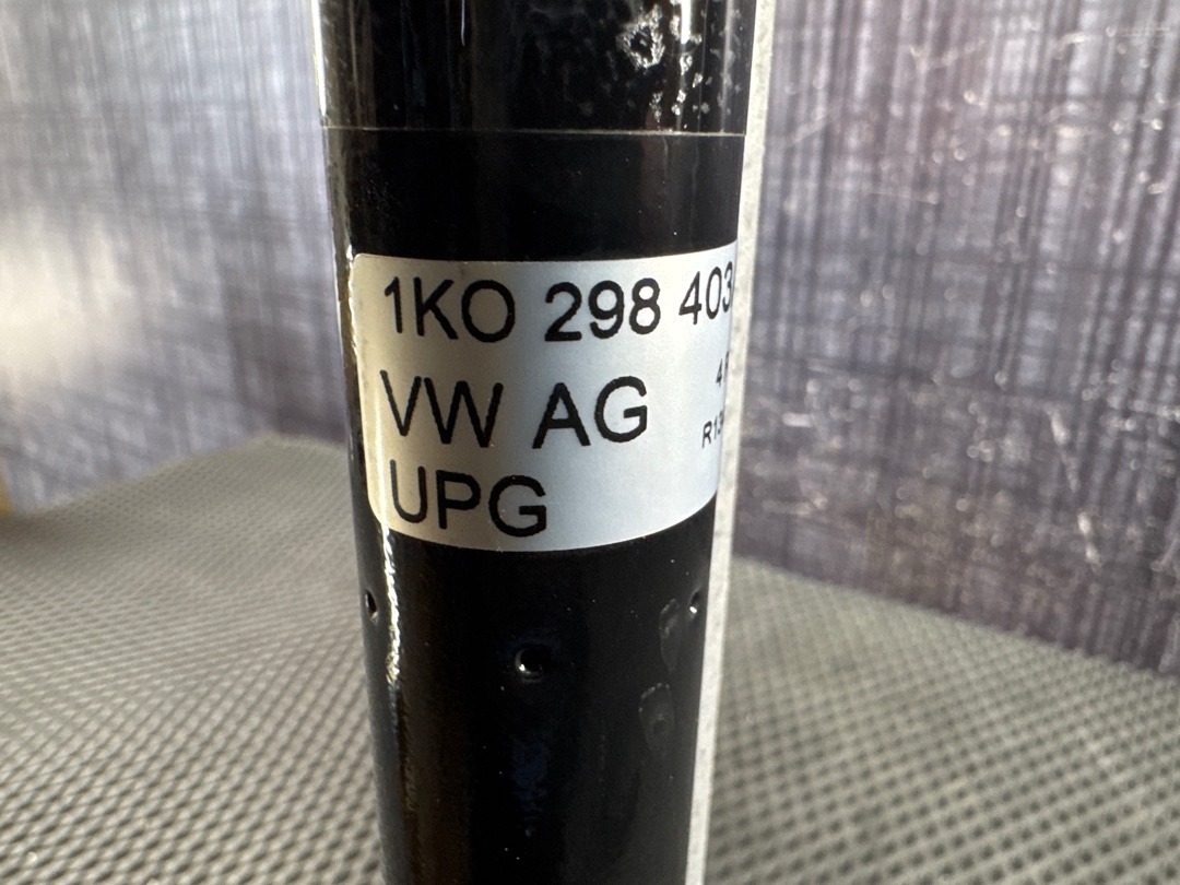 Радиатор кондиционера, 4710 рублей, Красноярск