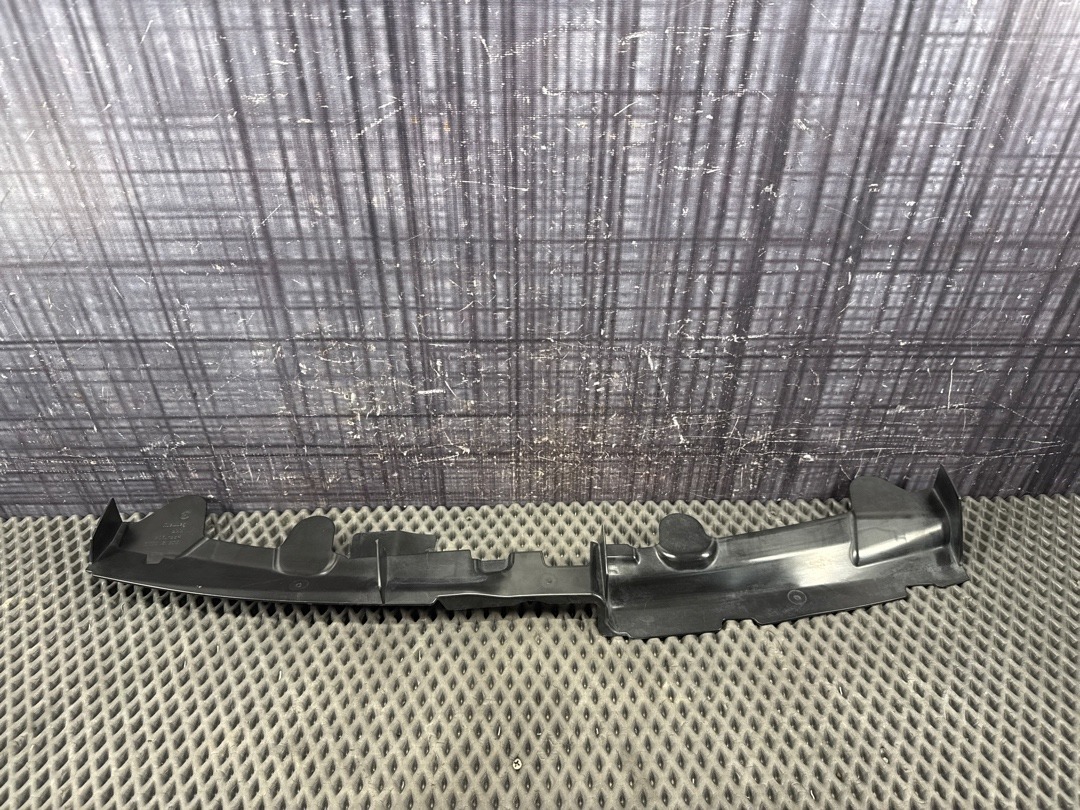 Дефлектор радиатора, 1630 рублей, Красноярск