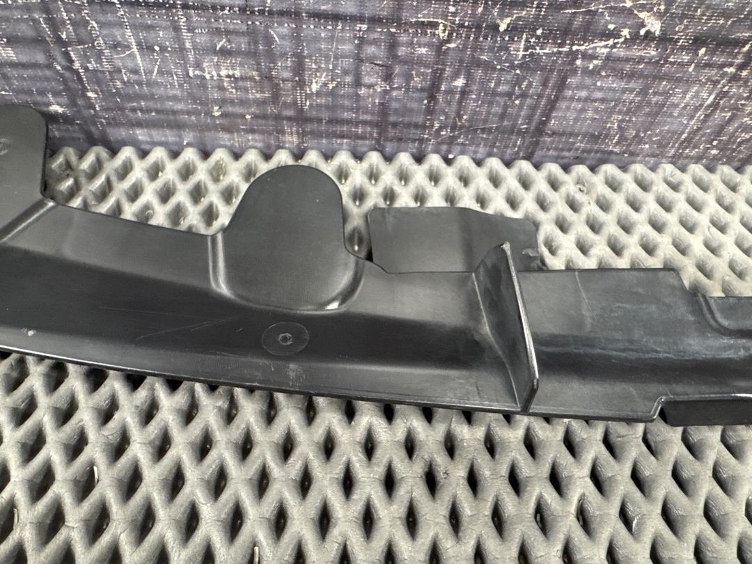 Дефлектор радиатора, 1630 рублей, Красноярск