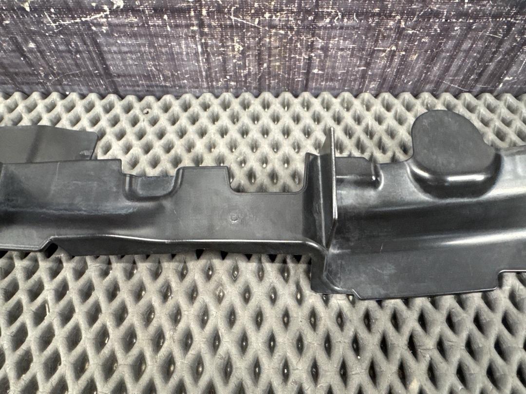 Дефлектор радиатора, 1630 рублей, Красноярск