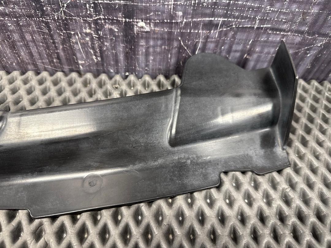 Дефлектор радиатора, 1630 рублей, Красноярск