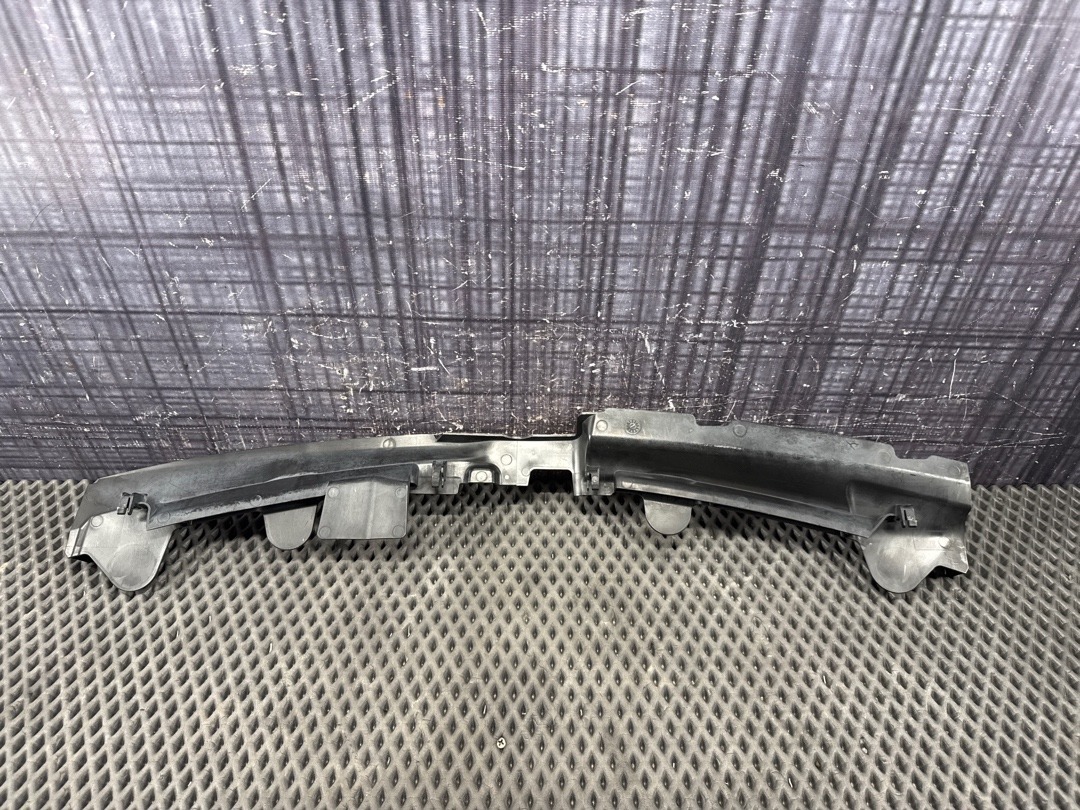 Дефлектор радиатора, 1630 рублей, Красноярск