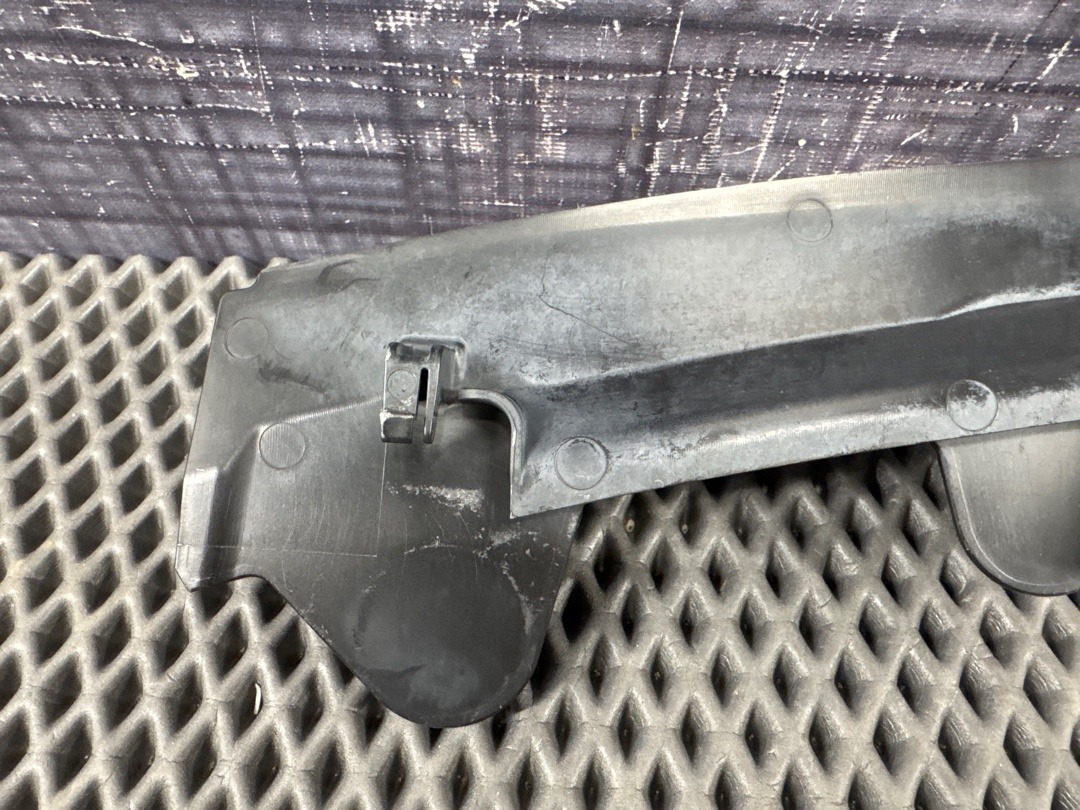 Дефлектор радиатора, 1630 рублей, Красноярск