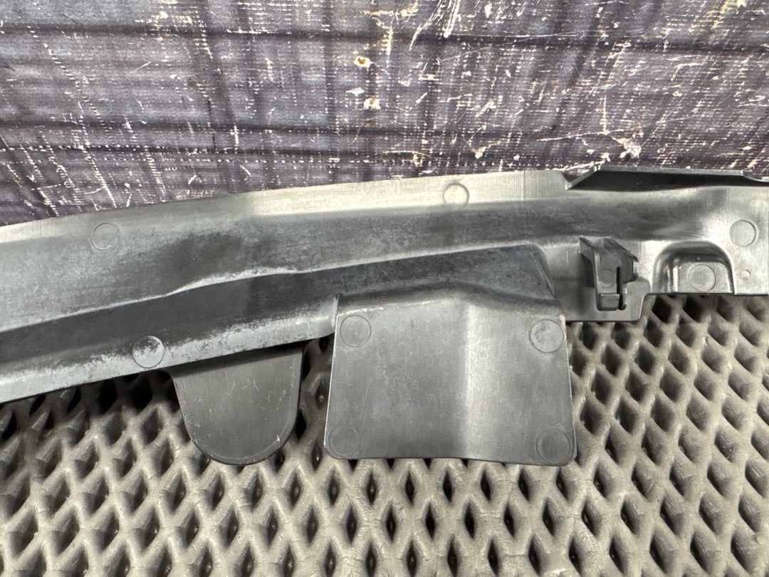 Дефлектор радиатора, 1630 рублей, Красноярск