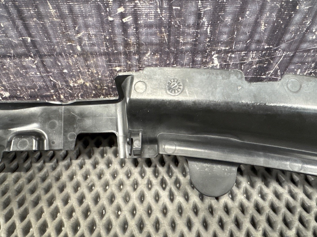 Дефлектор радиатора, 1630 рублей, Красноярск