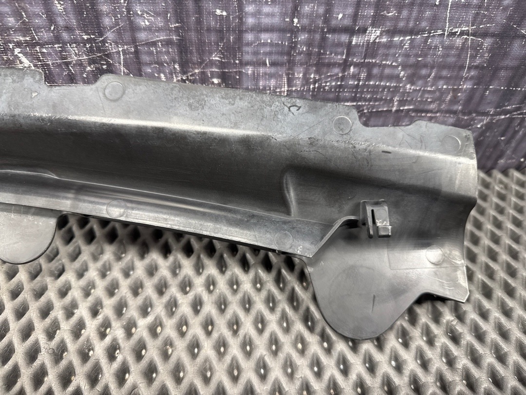 Дефлектор радиатора, 1630 рублей, Красноярск