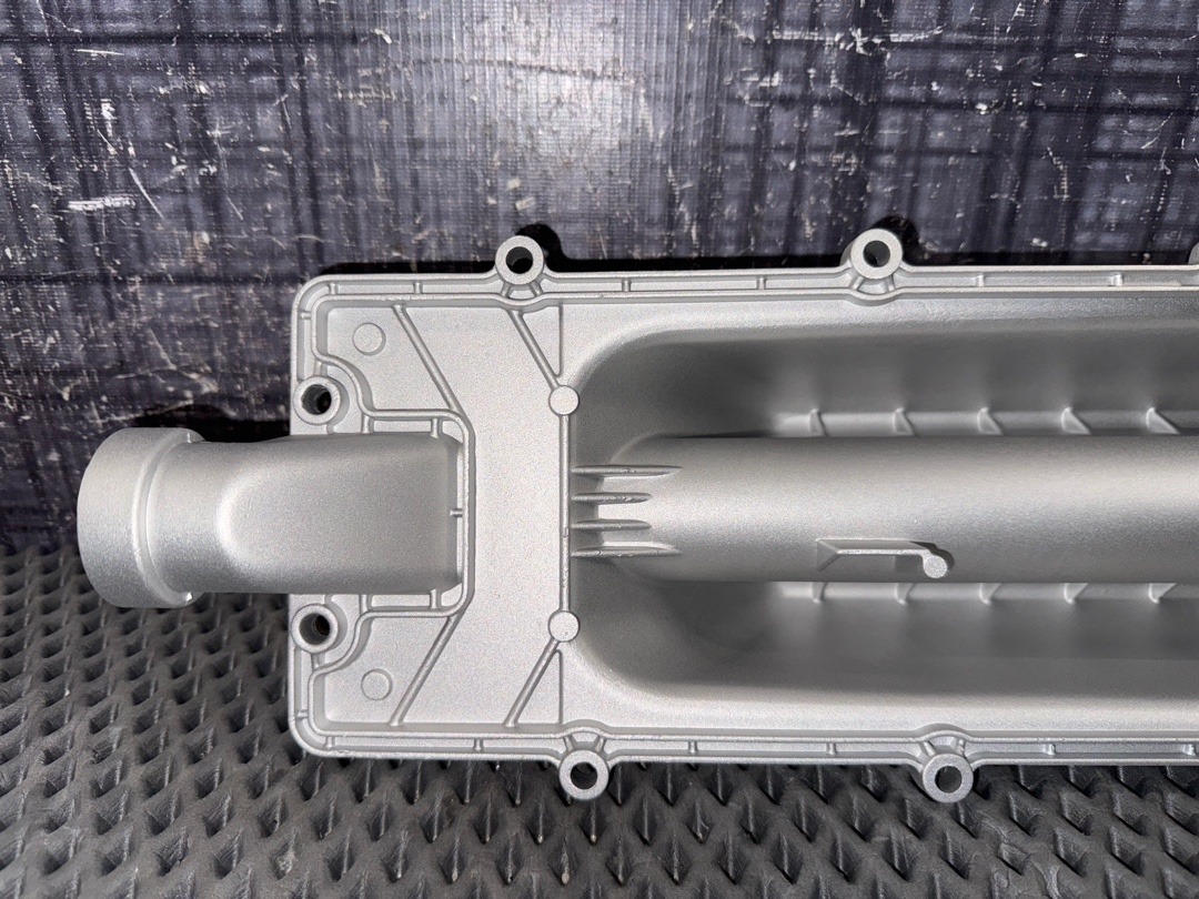 Крышка двигателя, 11870 рублей, Красноярск