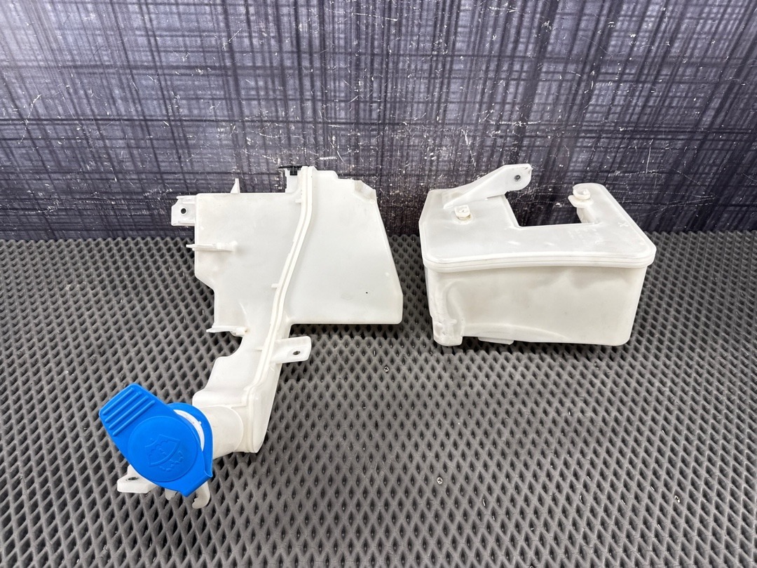 Бачок омывателя, 4760 рублей, Красноярск