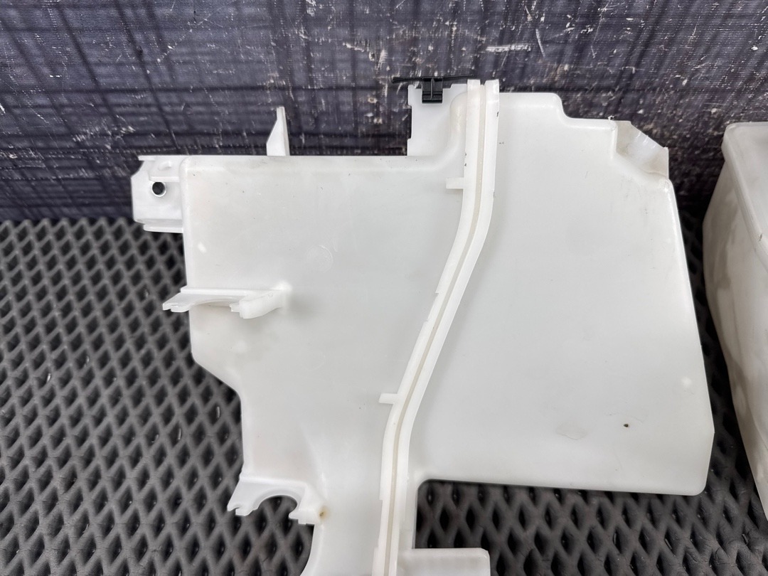 Бачок омывателя, 4760 рублей, Красноярск