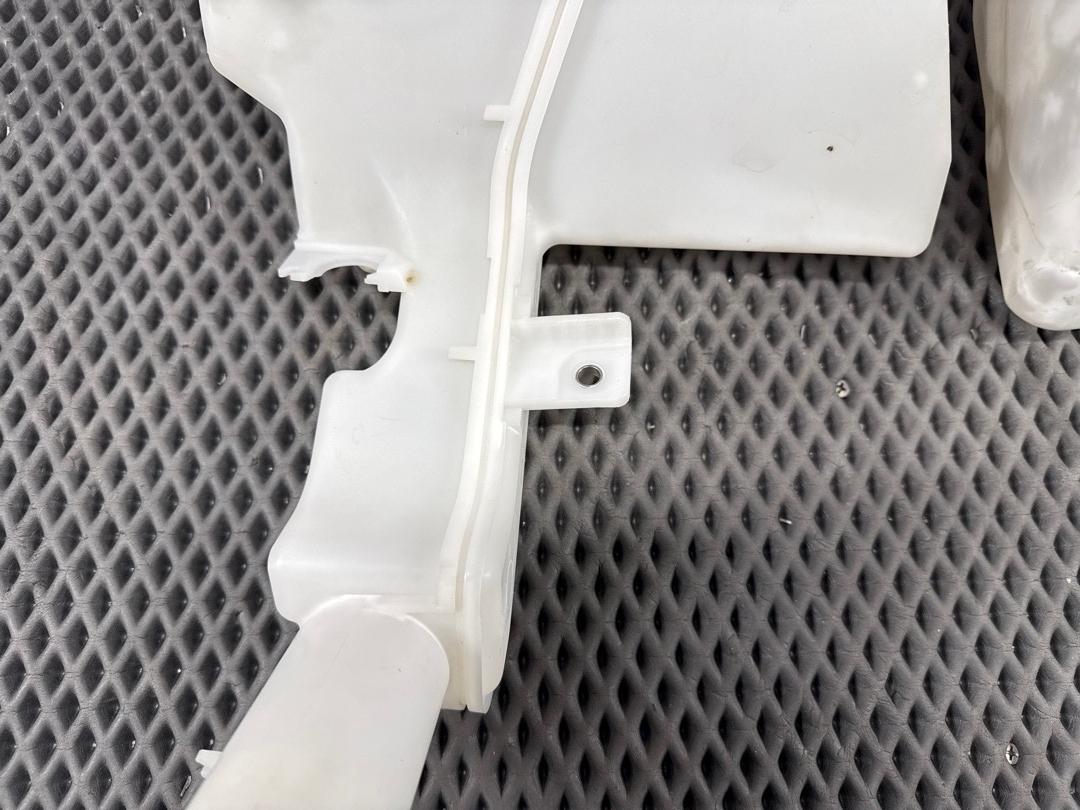 Бачок омывателя, 4760 рублей, Красноярск