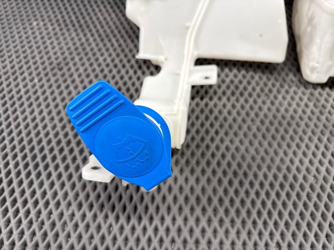 Бачок омывателя, 4760 рублей, Красноярск