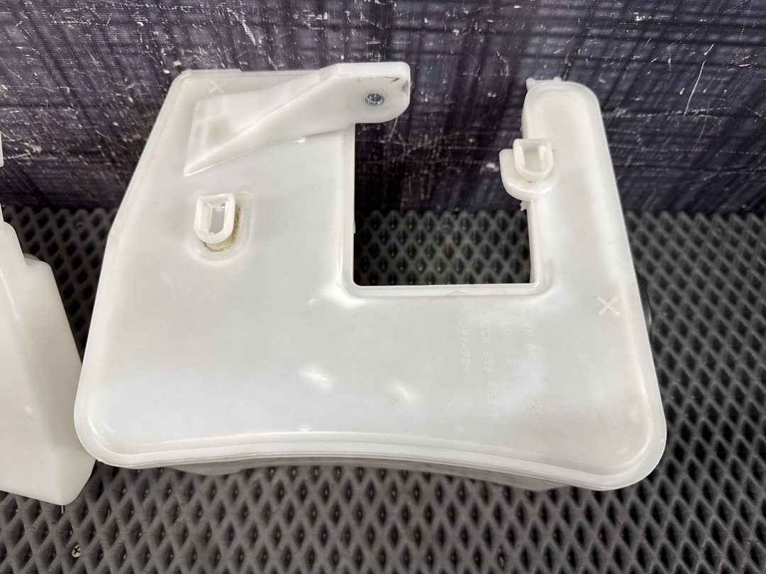 Бачок омывателя, 4760 рублей, Красноярск