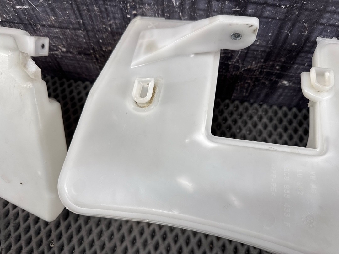 Бачок омывателя, 4760 рублей, Красноярск