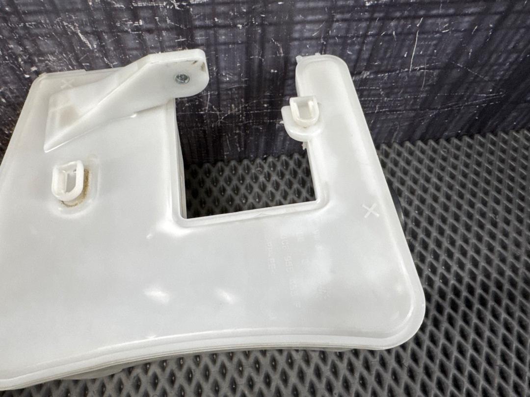 Бачок омывателя, 4760 рублей, Красноярск