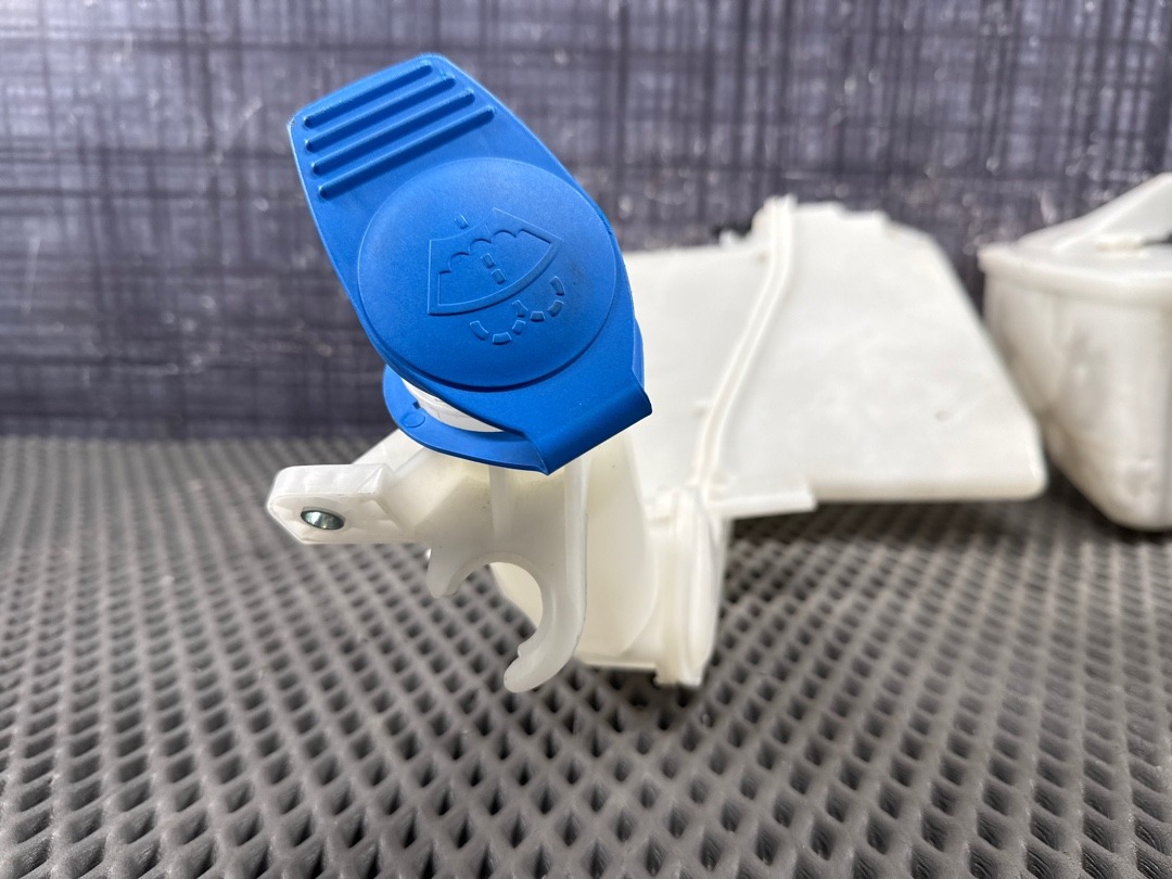 Бачок омывателя, 4760 рублей, Красноярск