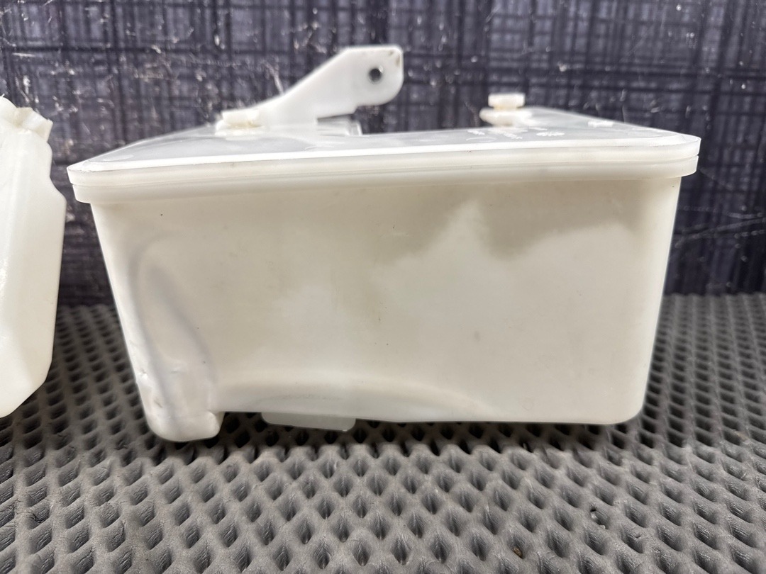 Бачок омывателя, 4760 рублей, Красноярск