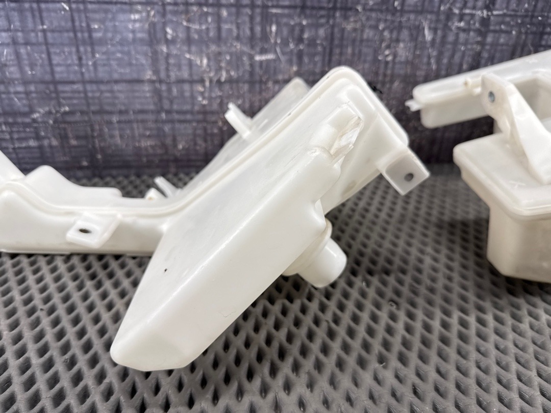 Бачок омывателя, 4760 рублей, Красноярск