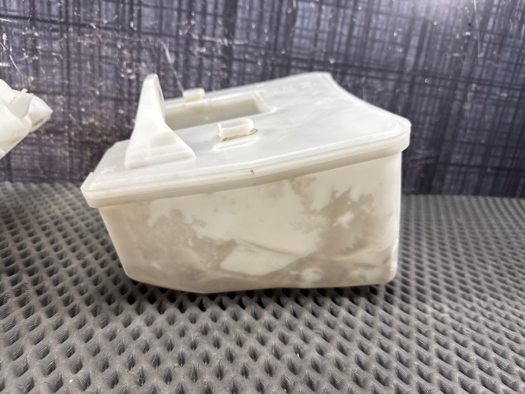 Бачок омывателя, 4760 рублей, Красноярск