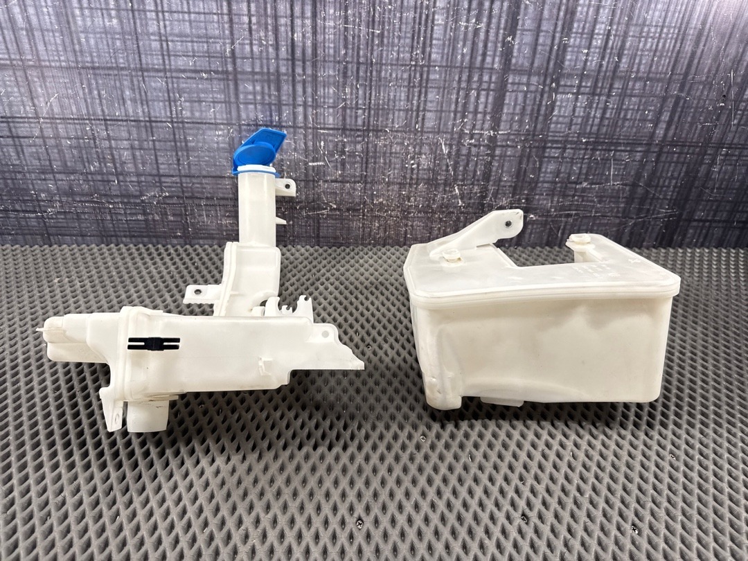 Бачок омывателя, 4760 рублей, Красноярск